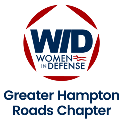 WID Greater Hampton Roads Chapter