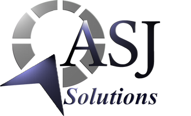 ASJ Solutions